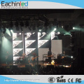 Stage video wall P5 LED screen display/ indoor 3in1 full color LED panel display/ SMD rgb LED